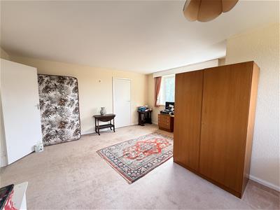 Picture 27